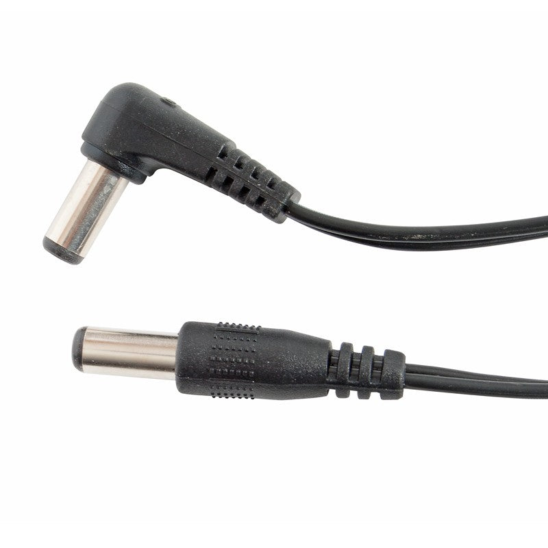 MXR 10 Piece DC Cable Pack